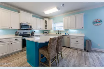 21504 Front Beach Road #11, Panama City Beach, FL 32413 - Photo 10
