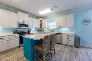 21504 Front Beach Rd, Panama City Beach, FL 32413 - Photo 10