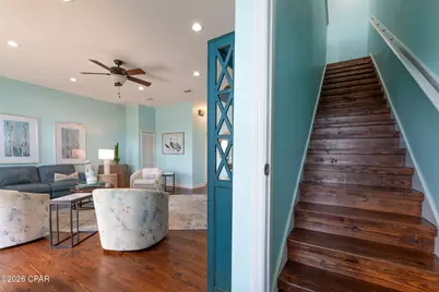 21504 Front Beach Road #11, Panama City Beach, FL 32413 - Photo 30