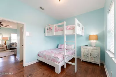21504 Front Beach Road #11, Panama City Beach, FL 32413 - Photo 24