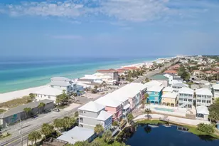 21504 Front Beach Rd, Panama City Beach, FL 32413 - Photo 46