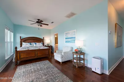 21504 Front Beach Road #11, Panama City Beach, FL 32413 - Photo 36