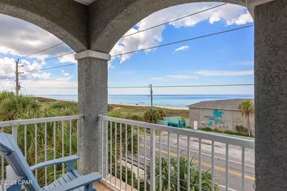 21504 Front Beach Road #11, Panama City Beach, FL 32413 - Photo 38