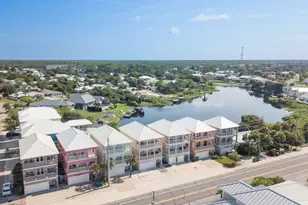 21504 Front Beach Rd, Panama City Beach, FL 32413 - Photo 44