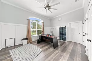 109 Dragon Cir, Panama City, FL 32408 - Photo 14