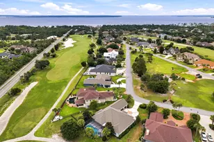 109 Dragon Cir, Panama City, FL 32408 - Photo 78