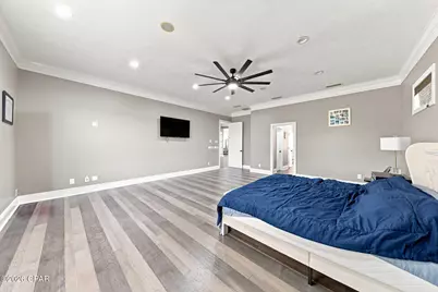 109 Dragon Circle, Panama City, FL 32408 - Photo 12