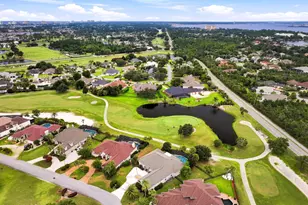 109 Dragon Cir, Panama City, FL 32408 - Photo 62