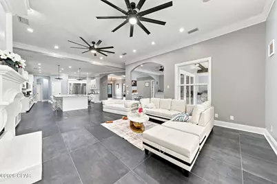 109 Dragon Circle, Panama City, FL 32408 - Photo 40