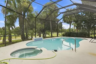 109 Dragon Cir, Panama City, FL 32408 - Photo 54