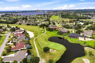 109 Dragon Cir, Panama City, FL 32408 - Photo 70