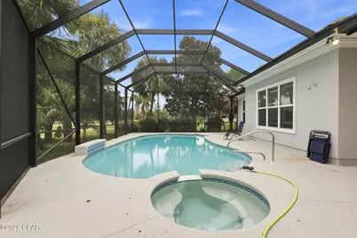 109 Dragon Circle, Panama City, FL 32408 - Photo 54
