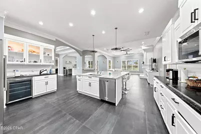 109 Dragon Circle, Panama City, FL 32408 - Photo 28