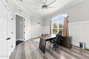 109 Dragon Cir, Panama City, FL 32408 - Photo 16