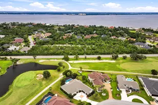 109 Dragon Cir, Panama City, FL 32408 - Photo 64