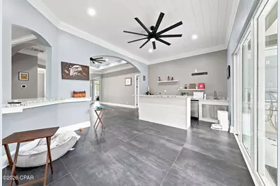 109 Dragon Circle, Panama City, FL 32408 - Photo 22