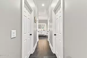 109 Dragon Cir, Panama City, FL 32408 - Photo 20