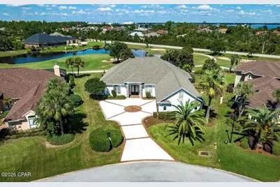 109 Dragon Circle, Panama City, FL 32408 - Photo 1