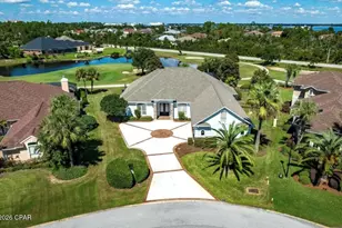 109 Dragon Cir, Panama City, FL 32408 - Photo 1