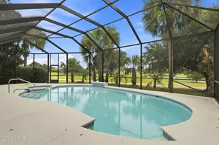 109 Dragon Cir, Panama City, FL 32408 - Photo 58