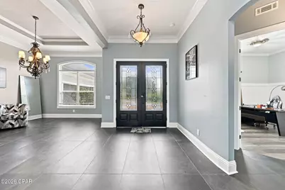 109 Dragon Circle, Panama City, FL 32408 - Photo 2