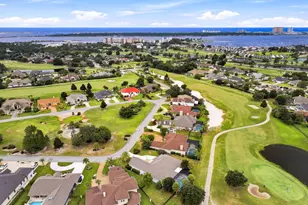 109 Dragon Cir, Panama City, FL 32408 - Photo 68