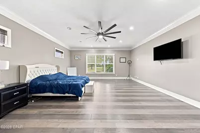 109 Dragon Circle, Panama City, FL 32408 - Photo 10