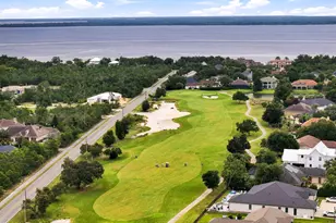 109 Dragon Cir, Panama City, FL 32408 - Photo 72