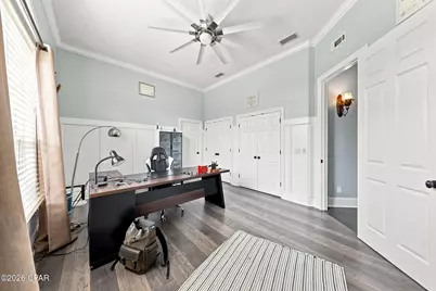 109 Dragon Circle, Panama City, FL 32408 - Photo 6