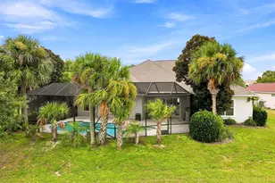 109 Dragon Cir, Panama City, FL 32408 - Photo 4