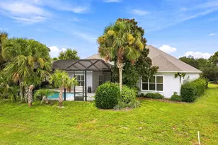 109 Dragon Cir, Panama City, FL 32408 - Photo 6
