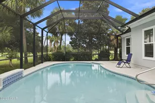 109 Dragon Cir, Panama City, FL 32408 - Photo 56
