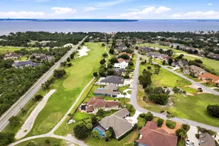 109 Dragon Cir, Panama City, FL 32408 - Photo 66