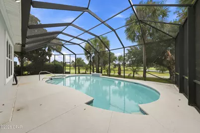 109 Dragon Circle, Panama City, FL 32408 - Photo 56