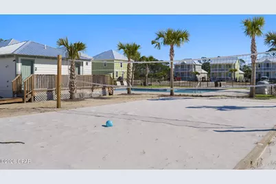 315 Rhonda Del Sol Circle, Port Saint Joe, FL 32456 - Photo 64