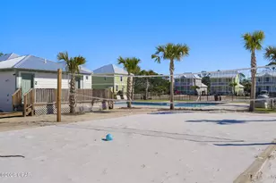 315 Rhonda del Sol Cir, Port Saint Joe, FL 32456 - Photo 64