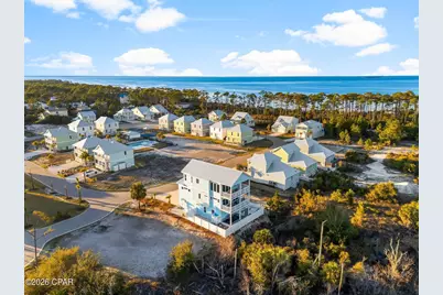 315 Rhonda Del Sol Circle, Port Saint Joe, FL 32456 - Photo 60