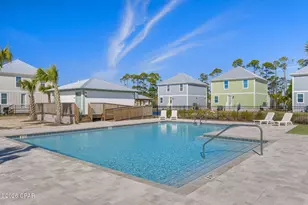 315 Rhonda del Sol Cir, Port Saint Joe, FL 32456 - Photo 62
