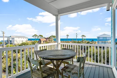 315 Rhonda Del Sol Circle, Port Saint Joe, FL 32456 - Photo 82