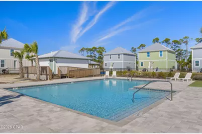 315 Rhonda Del Sol Circle, Port Saint Joe, FL 32456 - Photo 62