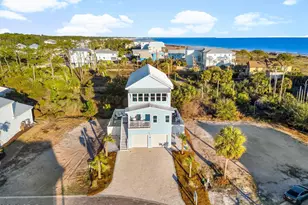 315 Rhonda del Sol Cir, Port Saint Joe, FL 32456 - Photo 58