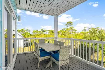 315 Rhonda Del Sol Circle, Port Saint Joe, FL 32456 - Photo 44