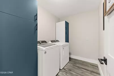 7516 Chipewa Street, Panama City, FL 32404 - Photo 38