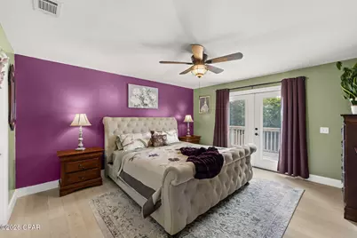 7516 Chipewa Street, Panama City, FL 32404 - Photo 32