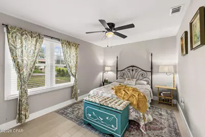 7516 Chipewa Street, Panama City, FL 32404 - Photo 28