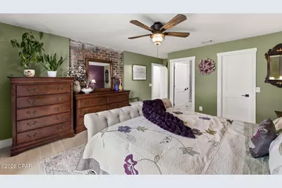 7516 Chipewa Street, Panama City, FL 32404 - Photo 34