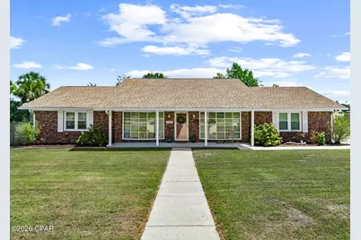 7516 Chipewa Street, Panama City, FL 32404 - Photo 4