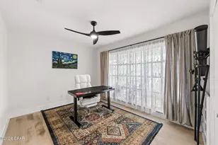 7516 Chipewa St, Panama City, FL 32404 - Photo 26