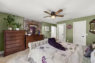 7516 Chipewa St, Panama City, FL 32404 - Photo 34