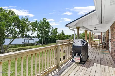 7516 Chipewa Street, Panama City, FL 32404 - Photo 10